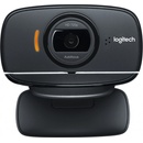 Logitech HD Webcam B525