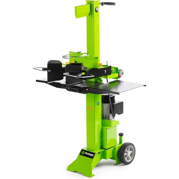 Fieldmann FZLS 1007V-E