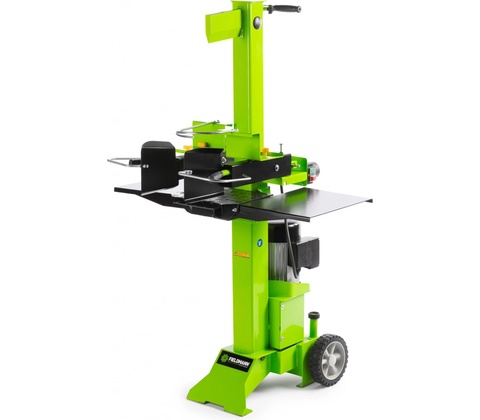 Fieldmann FZLS 1007V-E