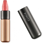 KIKO Velvet Passion Matte Lipstick Червила 3, 5g - elinor - 27,38 лв