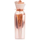 Al Wataniah Arya Peony Rose EDP 100 ml