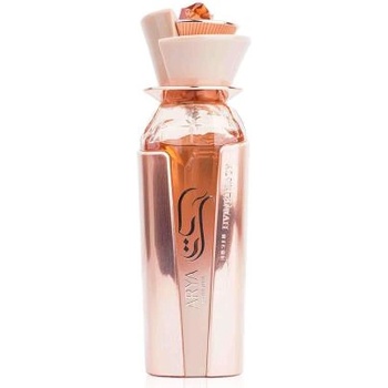 Al Wataniah Arya Peony Rose EDP 100 ml