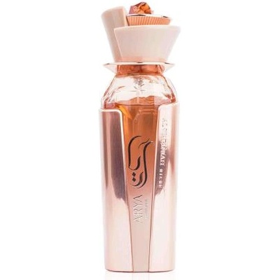 Arya Peony Rose 100 ml eau de parfum за жени