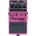 BOSS BF-3 Flanger