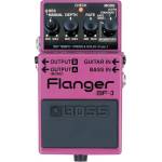BOSS BF-3 Flanger