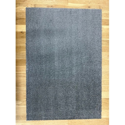 Associated Weavers Boston 90 šedý