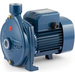 Pedrollo CP 170
