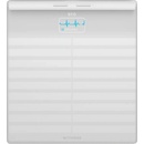 Withings Body Scan Connected Health Station - White WBS08-WHITE-ALL-INTER