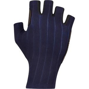 Castelli Ръкавици Castelli Rosso Corsa Pro Glove - Belgian Blue - размер M (202-8371-0113)