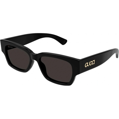 Gucci GG 1794S 001
