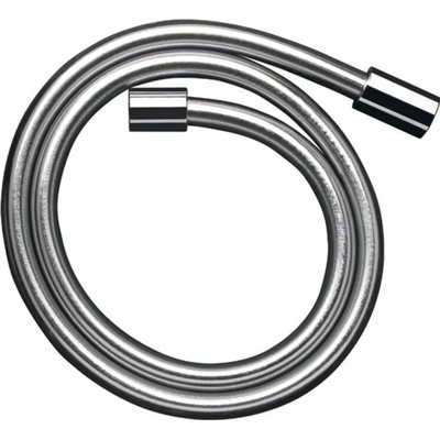 HansGrohe 28286000