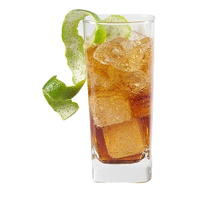 Cristar Cristar-Чаши високи schubert-349сс(0397al)-6бр (011211)