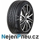 Osobní pneumatiky Novex SuperSpeed A3 235/35 R19 91W