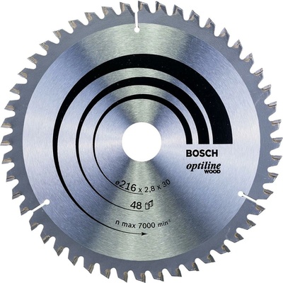 Ariete 1396/02