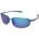 Maui Jim Слънчеви очила Maui Jim Hookipa B407-03