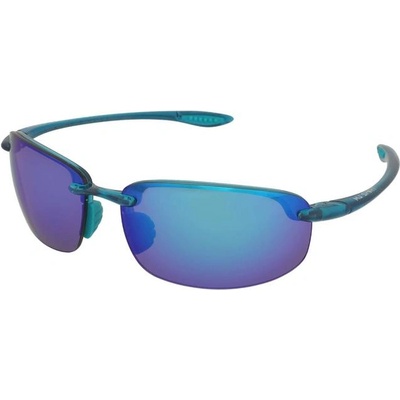 Maui Jim Слънчеви очила Maui Jim Hookipa B407-03