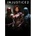 Warner Bros. Interactive Injustice 2 Fighter Pack 1 DLC (PC)