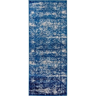 Makro Abra ALESTA H182A modrý