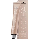 Schwarzkopf Igora Royal Nude Tones Color krém 6-46 60 ml