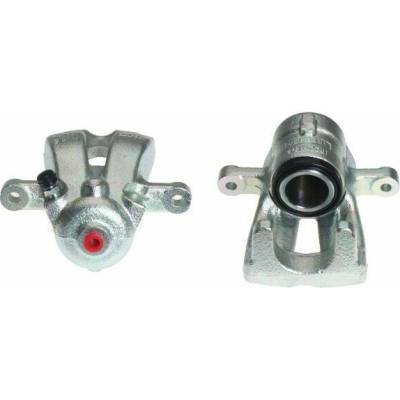 Brzdový strmeň BUDWEG CALIPER 343728