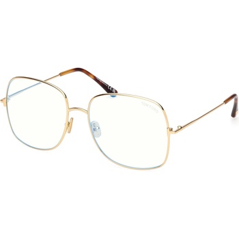 Tom Ford FT6048-B 030