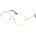 Tom Ford FT6048-B 030
