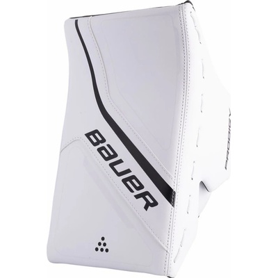 Vyrážečka BAUER Prodigy YTH