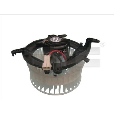 Vnitřní ventilátor TYC 521-0001