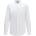 HUGO BOSS Риза Boss Men's Jillik Long Sleeve Plain Shirt - White