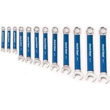 Park Tool PT-MW-SET-2
