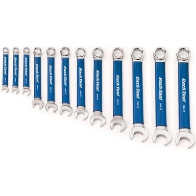 Park Tool PT-MW-SET-2