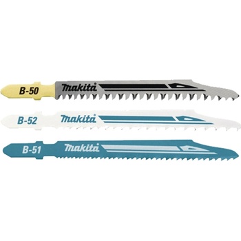 Makita B-06292