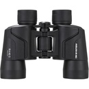 Olympus 8x40 DPS-I