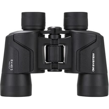 Olympus 8x40 DPS-I