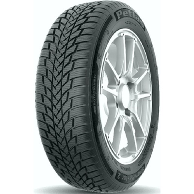 Petlas SNOWMASTER 2 185/55 R14 80H