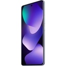 Xiaomi Redmi Note 15 8GB/256GB Purple