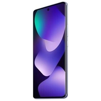 Xiaomi Redmi Note 15 8GB/256GB Purple