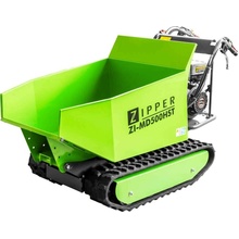 Zipper ZI MD500H