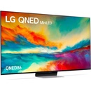 Image 1 of LG 86QNED866RE