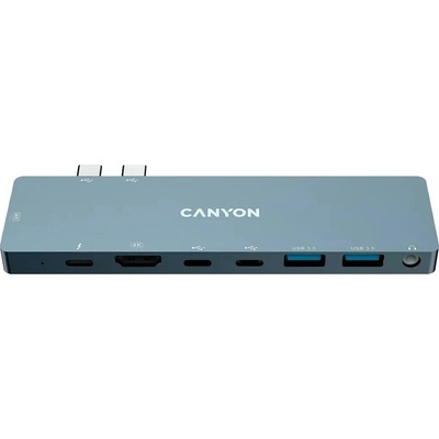 Canyon CNS-TDS08DG – Zboží Živě