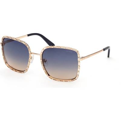 GUESS GU00296 32W (GU00296 32W)