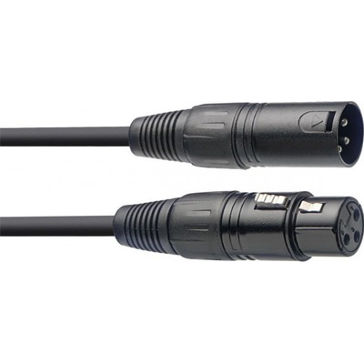 Stagg SDX0