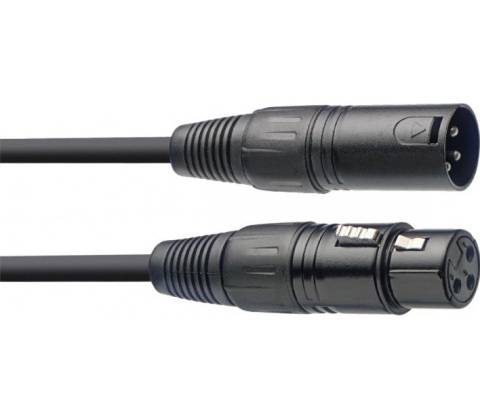 Stagg SDX0