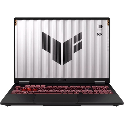 ASUS Vivobook S 16 S3607VA-RP161