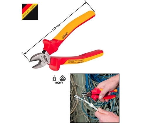 Vigor V2629