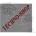 Whirlpool AKT 821/BA