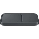 Samsung EP-P5400TBEGEU