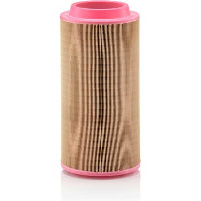 Mann-filter Въздушен филтър mann-filter c 20 500