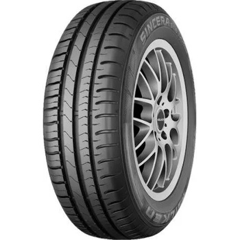 Image 1 of Falken SINCERA SN 110 175/70 R14 84T