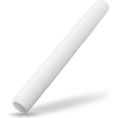 Salente IceTop filtr – Zbozi.Blesk.cz